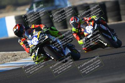 media/Oct-11-2025-CRA (Sat) [[48ae399f89]]/Races/Race 10/